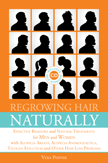 regrowing-hair--naturally-cover