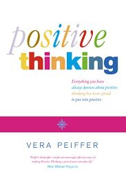 books_positive-thinking